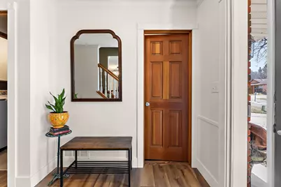 241 Deer Path, Stillwater, MN 55082 - Photo 15