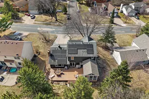 241 Deer Path, Stillwater, MN 55082 - Photo 47