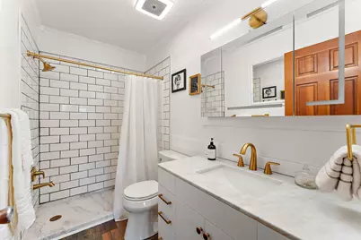 241 Deer Path, Stillwater, MN 55082 - Photo 19