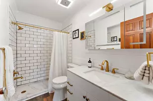 241 Deer Path, Stillwater, MN 55082 - Photo 19