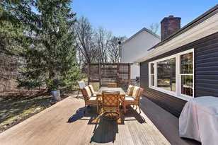 241 Deer Path, Stillwater, MN 55082 - Photo 33