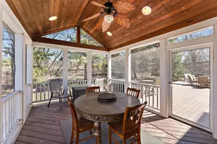 241 Deer Path, Stillwater, MN 55082 - Photo 41