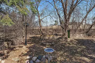 241 Deer Path, Stillwater, MN 55082 - Photo 35