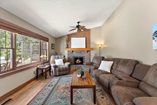 241 Deer Path, Stillwater, MN 55082 - Photo 13