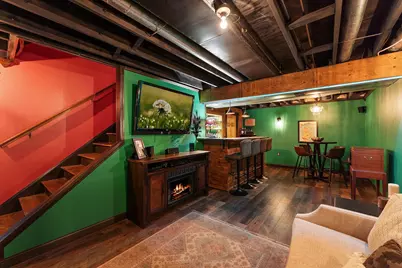 241 Deer Path, Stillwater, MN 55082 - Photo 25