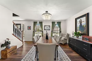 241 Deer Path, Stillwater, MN 55082 - Photo 3