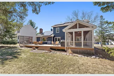 241 Deer Path, Stillwater, MN 55082 - Photo 37