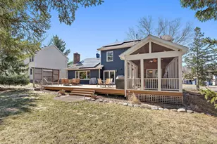 241 Deer Path, Stillwater, MN 55082 - Photo 37