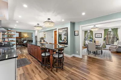 241 Deer Path, Stillwater, MN 55082 - Photo 5