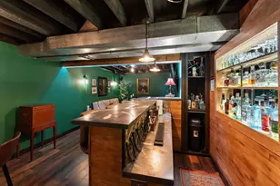 241 Deer Path, Stillwater, MN 55082 - Photo 29