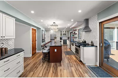 241 Deer Path, Stillwater, MN 55082 - Photo 7