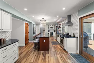 241 Deer Path, Stillwater, MN 55082 - Photo 7