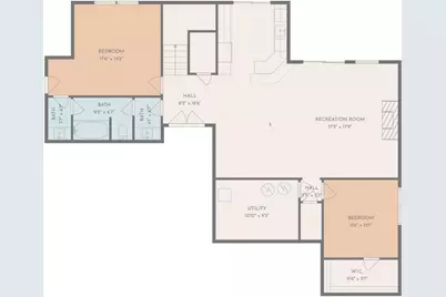 2990 Stone Park Drive NE, Rochester, MN 55906 - Photo 57