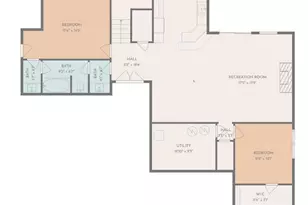 2990 Stone Park Dr NE, Rochester, MN 55906 - Photo 57