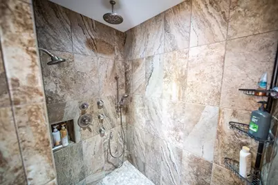 2990 Stone Park Drive NE, Rochester, MN 55906 - Photo 37