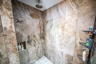 2990 Stone Park Dr NE, Rochester, MN 55906 - Photo 37