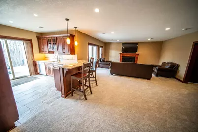 2990 Stone Park Drive NE, Rochester, MN 55906 - Photo 43