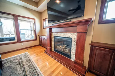 2990 Stone Park Drive NE, Rochester, MN 55906 - Photo 21