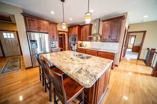 2990 Stone Park Dr NE, Rochester, MN 55906 - Photo 17