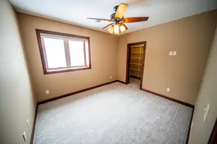 2990 Stone Park Dr NE, Rochester, MN 55906 - Photo 55