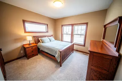 2990 Stone Park Drive NE, Rochester, MN 55906 - Photo 39