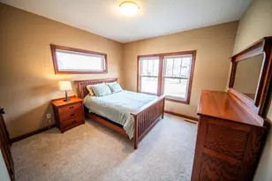 2990 Stone Park Dr NE, Rochester, MN 55906 - Photo 39