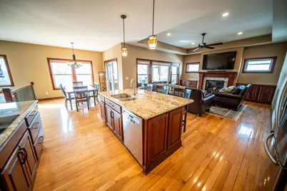 2990 Stone Park Drive NE, Rochester, MN 55906 - Photo 19