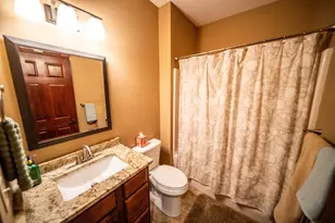 2990 Stone Park Dr NE, Rochester, MN 55906 - Photo 41