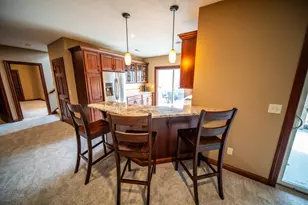 2990 Stone Park Dr NE, Rochester, MN 55906 - Photo 47