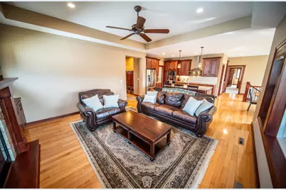 2990 Stone Park Drive NE, Rochester, MN 55906 - Photo 23