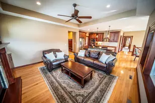 2990 Stone Park Dr NE, Rochester, MN 55906 - Photo 23