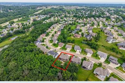 2990 Stone Park Drive NE, Rochester, MN 55906 - Photo 5