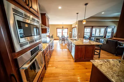 2990 Stone Park Drive NE, Rochester, MN 55906 - Photo 15