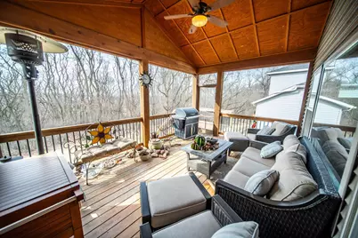 2990 Stone Park Drive NE, Rochester, MN 55906 - Photo 7