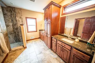 2990 Stone Park Dr NE, Rochester, MN 55906 - Photo 35