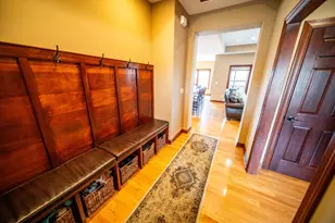 2990 Stone Park Dr NE, Rochester, MN 55906 - Photo 29