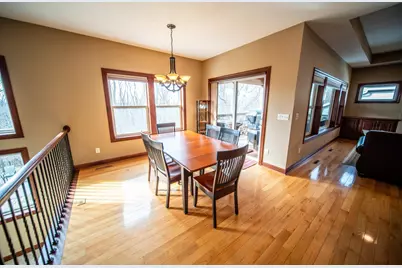 2990 Stone Park Drive NE, Rochester, MN 55906 - Photo 25