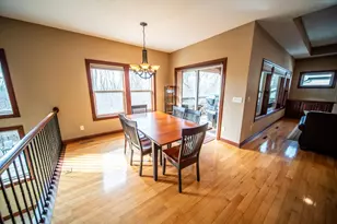 2990 Stone Park Dr NE, Rochester, MN 55906 - Photo 25