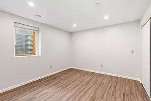 3514 Grand Ave S, Minneapolis, MN 55408 - Photo 23