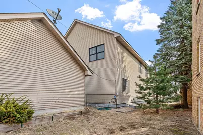 3514 Grand Avenue S, Minneapolis, MN 55408 - Photo 41