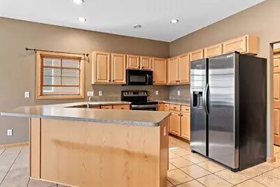 3514 Grand Avenue S, Minneapolis, MN 55408 - Photo 5