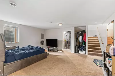 3514 Grand Avenue S, Minneapolis, MN 55408 - Photo 13