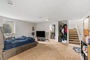 3514 Grand Ave S, Minneapolis, MN 55408 - Photo 13