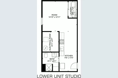 3514 Grand Avenue S, Minneapolis, MN 55408 - Photo 37