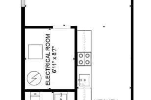 3514 Grand Ave S, Minneapolis, MN 55408 - Photo 37