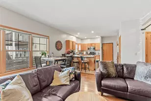 3514 Grand Ave S, Minneapolis, MN 55408 - Photo 27