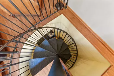 3514 Grand Avenue S, Minneapolis, MN 55408 - Photo 29