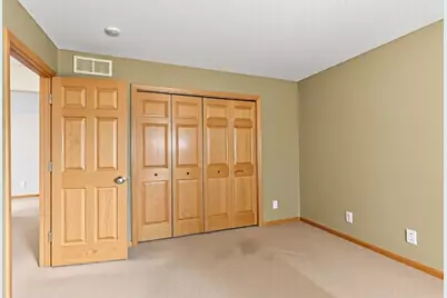 3514 Grand Avenue S, Minneapolis, MN 55408 - Photo 19