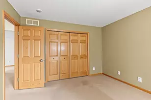 3514 Grand Ave S, Minneapolis, MN 55408 - Photo 19