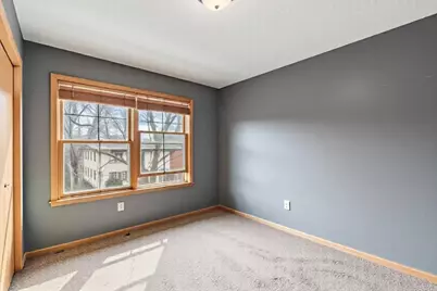 3514 Grand Avenue S, Minneapolis, MN 55408 - Photo 9